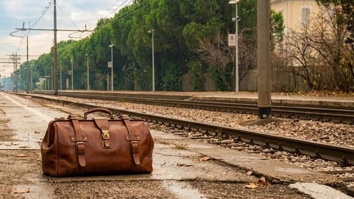 Il Sud cresce ma perde i giovani - 