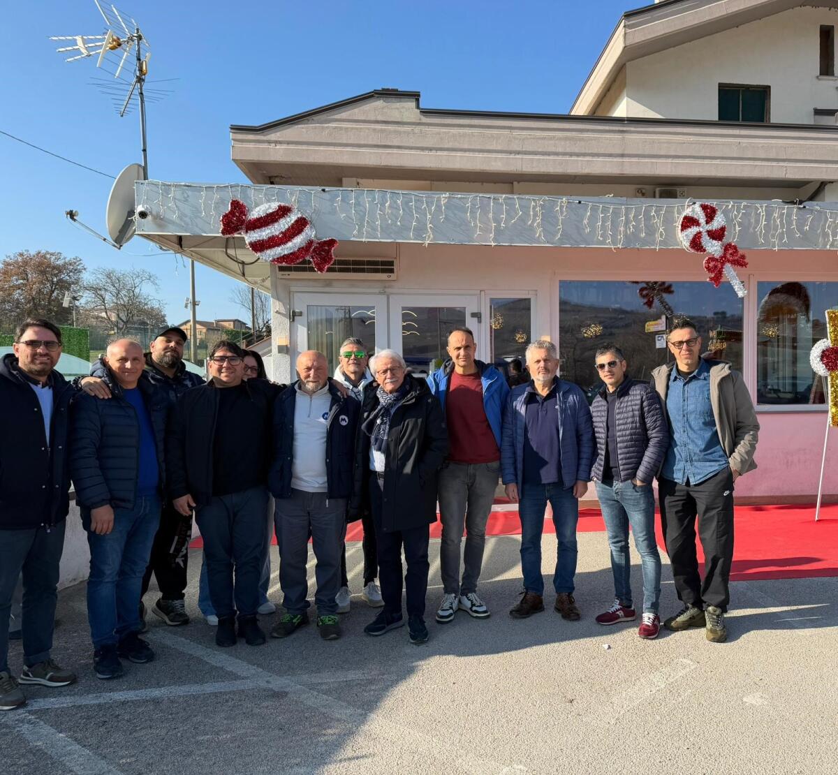 Crisi Menarini: banco di prova per Fico - 