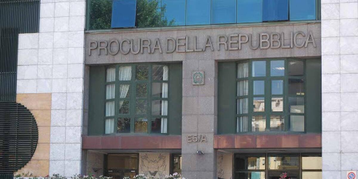 Camorra progettava truffa ai danni dei 54 milioni di clienti Enel - 