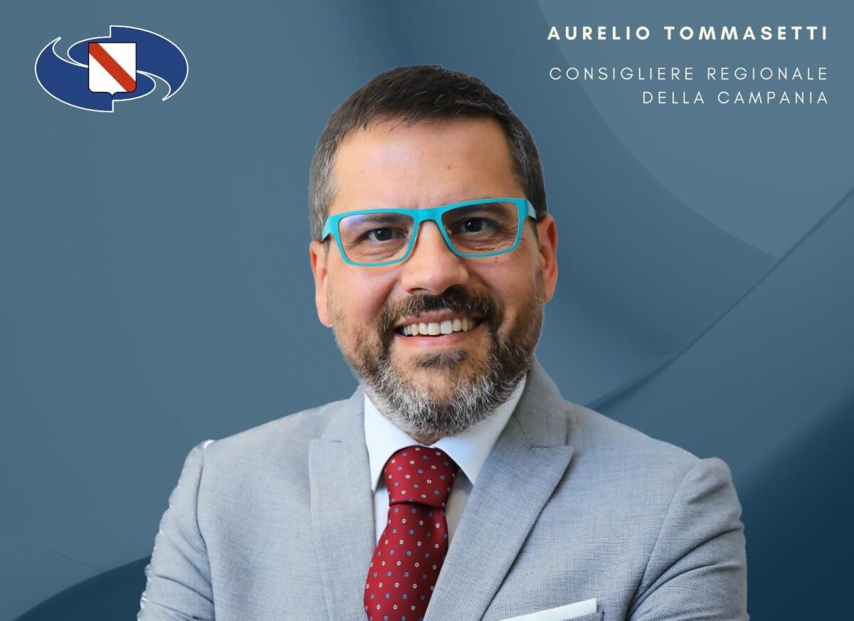 Lega, Tommasetti: “Partito coeso, avanti verso le prossime sfide” - 