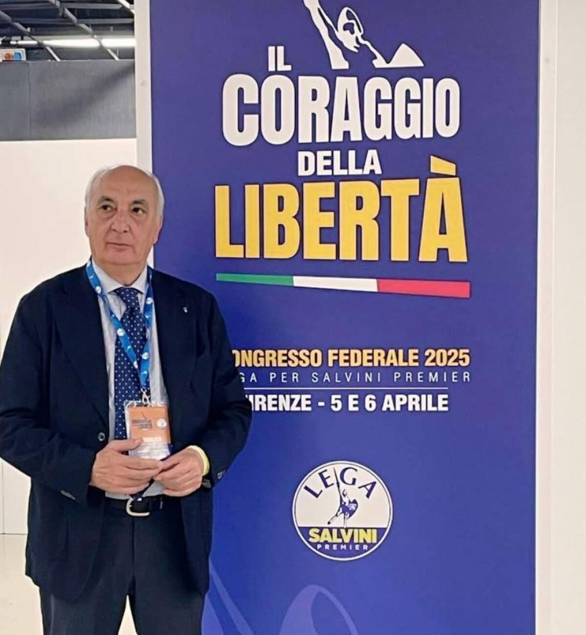 Doppia candidatura UNESCO, Lombardi (Lega): “Il Sannio paga l’incapacità dei vertici istituzionali di fare sistema” - 