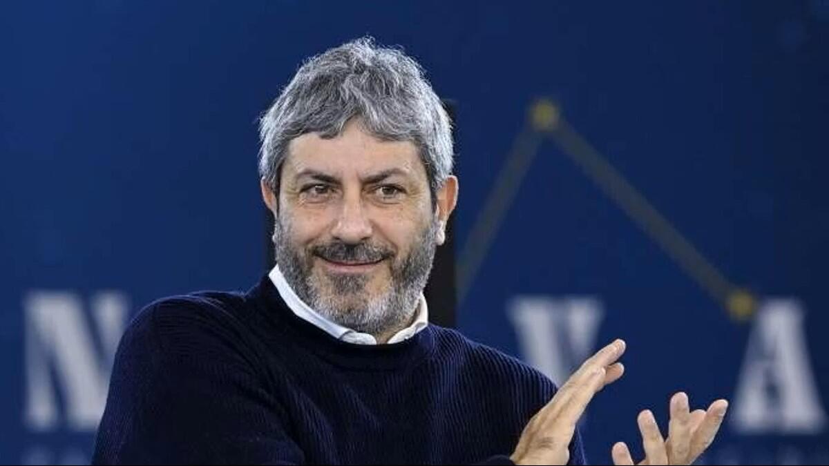 Presidente Fico lavora alla Giunta, l'ipotesi Micillo e il nodo Bonavitacola - 