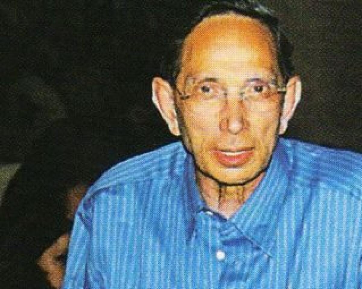 Avellino rende omaggio a Domenico Fraternali. - 