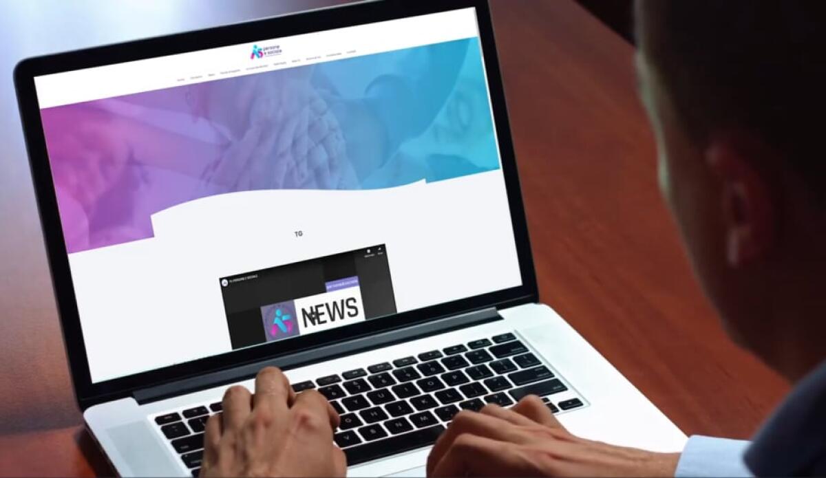 L'Australia vieta i social agli under 16, è il primo Paese al mondo - 