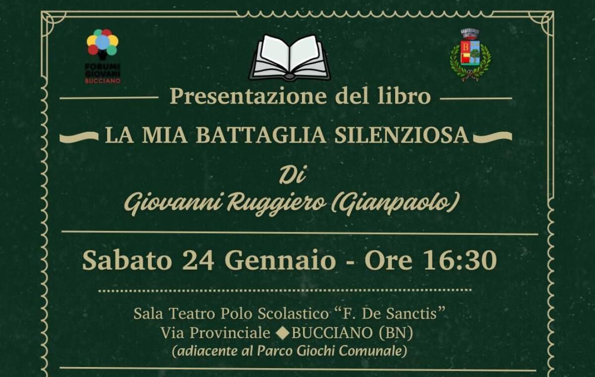 “La mia battaglia silenziosa”: una storia di coraggio che dà voce alle fragilità invisibili - 