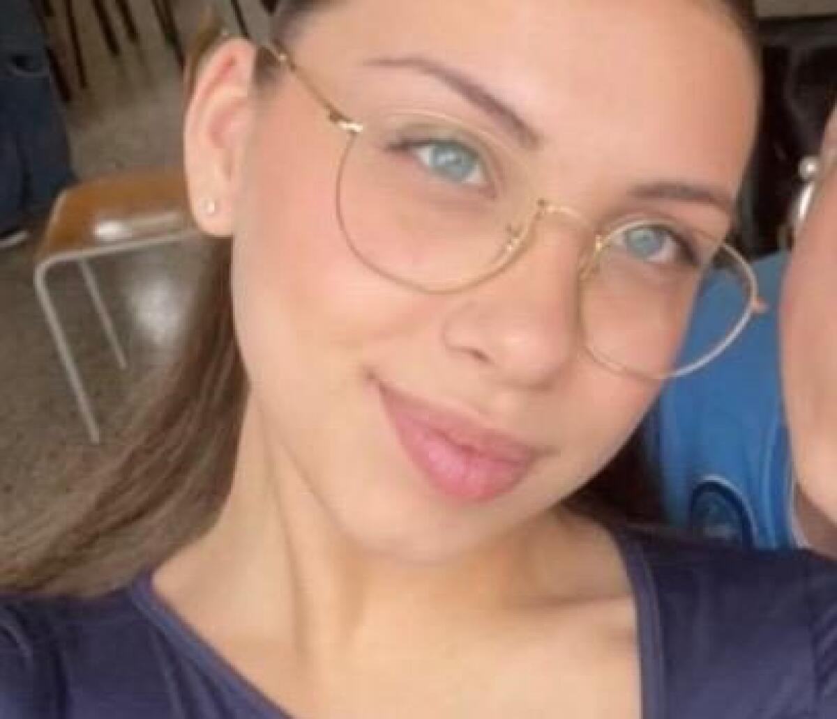 I 18 anni di Susanna Lengua - 