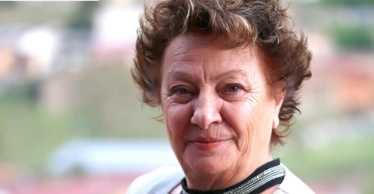 A Durazzano un incontro di sensibilizzazione sulle truffe porta a porta - 