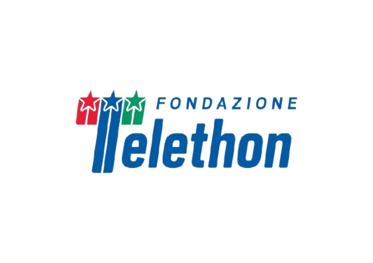 Fondazione Telethon: anche in Campania torna la campagna di Natale il 20 e 21 dicembre - 