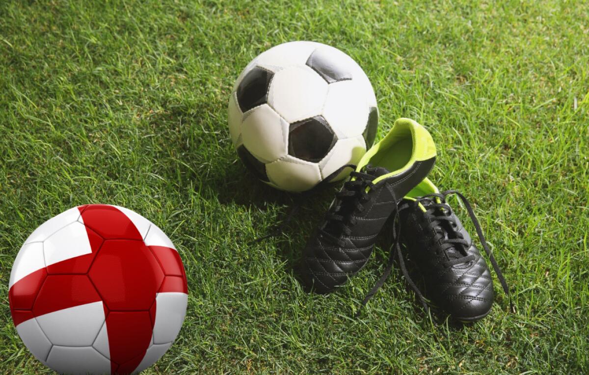 Sito scommesse inglese: valutare Cash Out, Bet Builder e funzioni avanzate - 