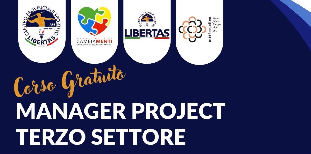 Ponte sul Futuro: Libertas e Consorzio Padre Pio avviano Formazione per Inclusione dei Minori Stranieri - 