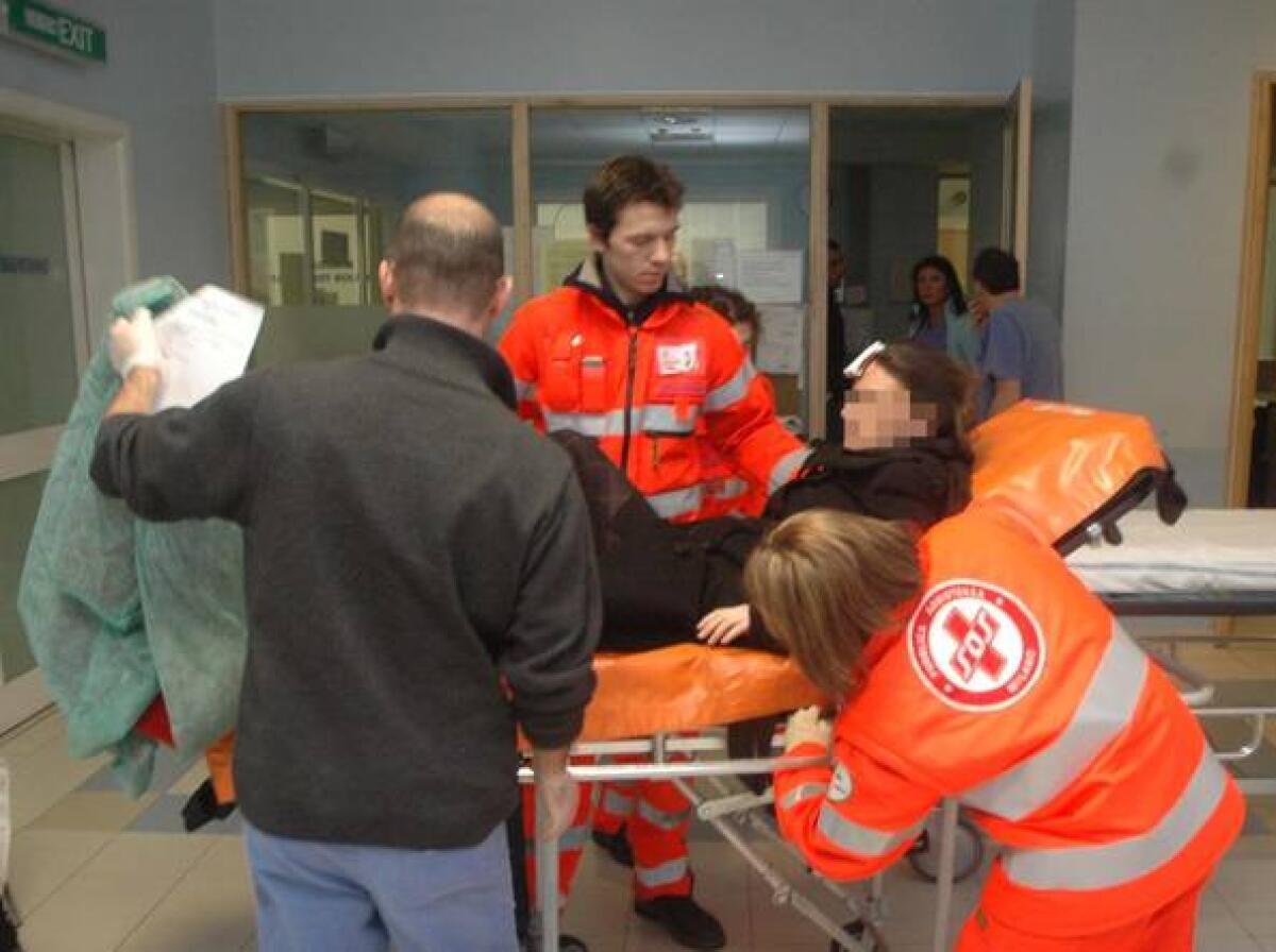 Capodanno senza botti è una scelta di civiltà, sicurezza e rispetto - 