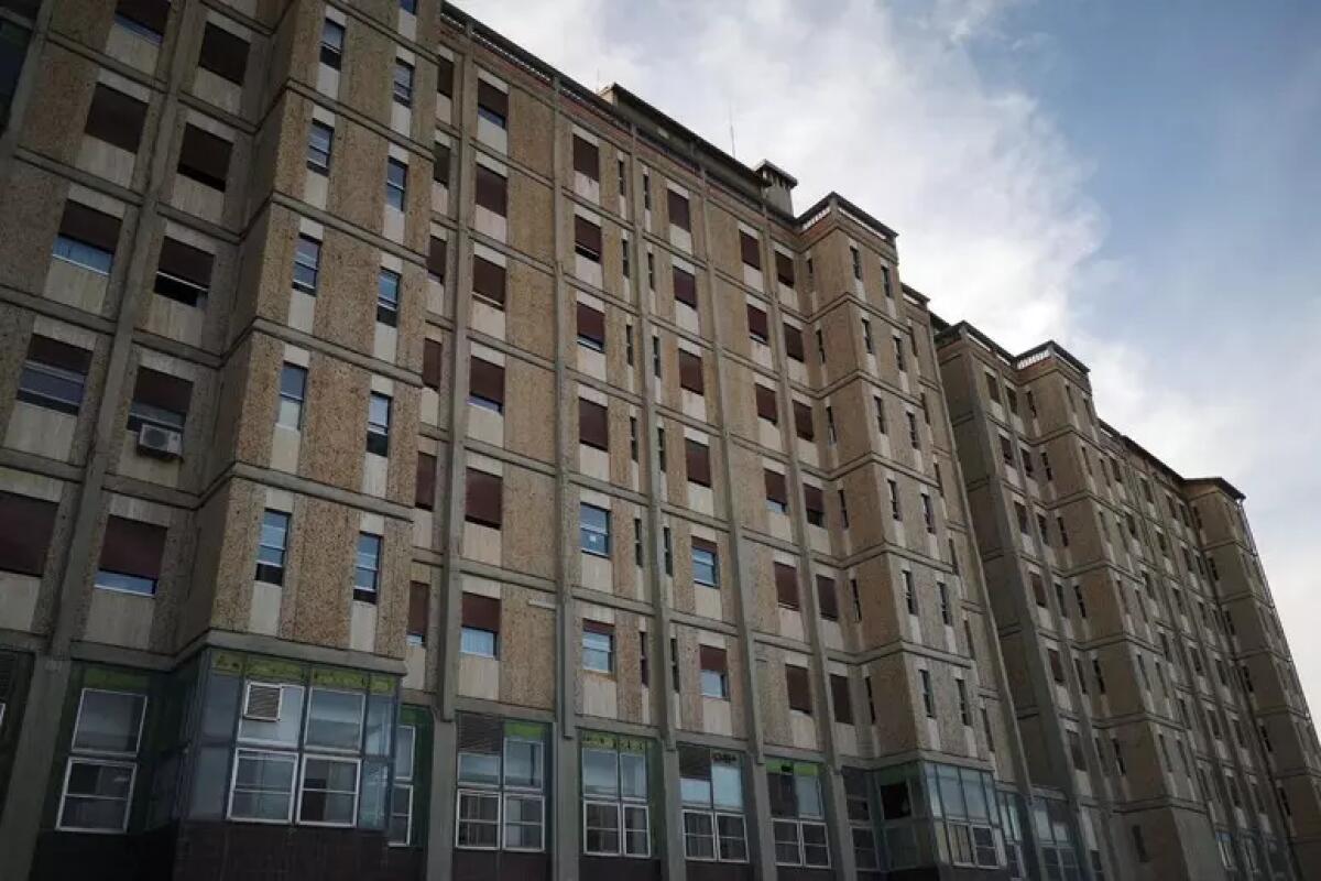 15enne muore per sospetta intossicazione alimentare, in corso accertamenti sanitari - 