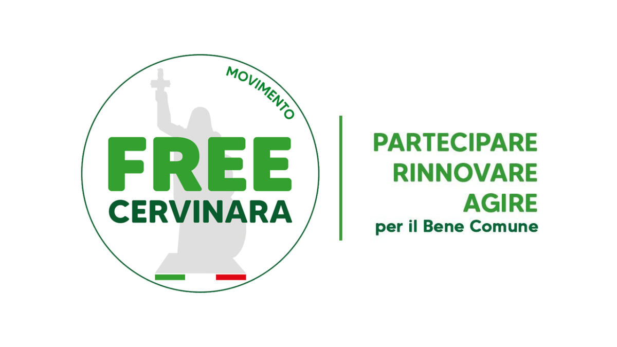 Cervinaresi, è Tempo di Svolta. - 