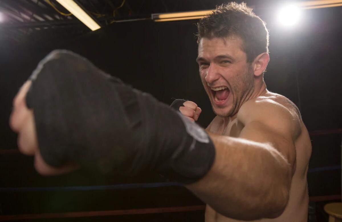 Quote UFC e stoppage: cosa dicono i dati su KO, TKO e submission per categoria - 