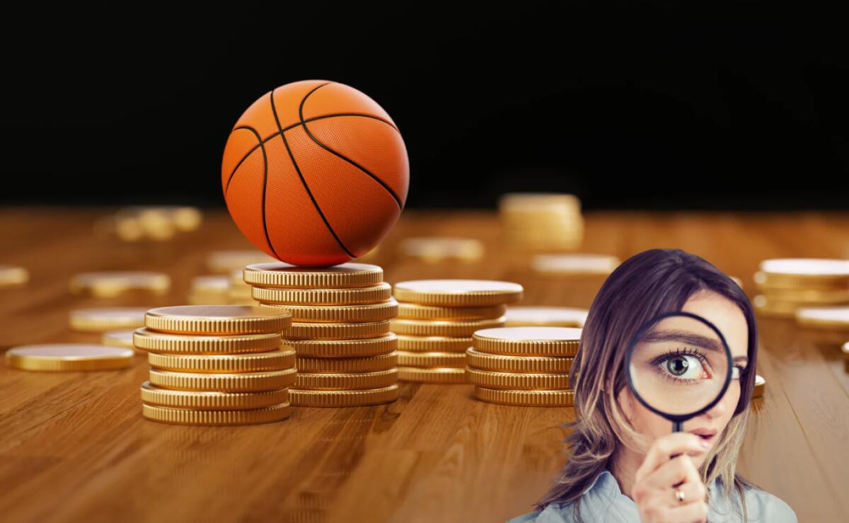 Il segnale che ti dice quando NON giocare una bolletta calcio - 