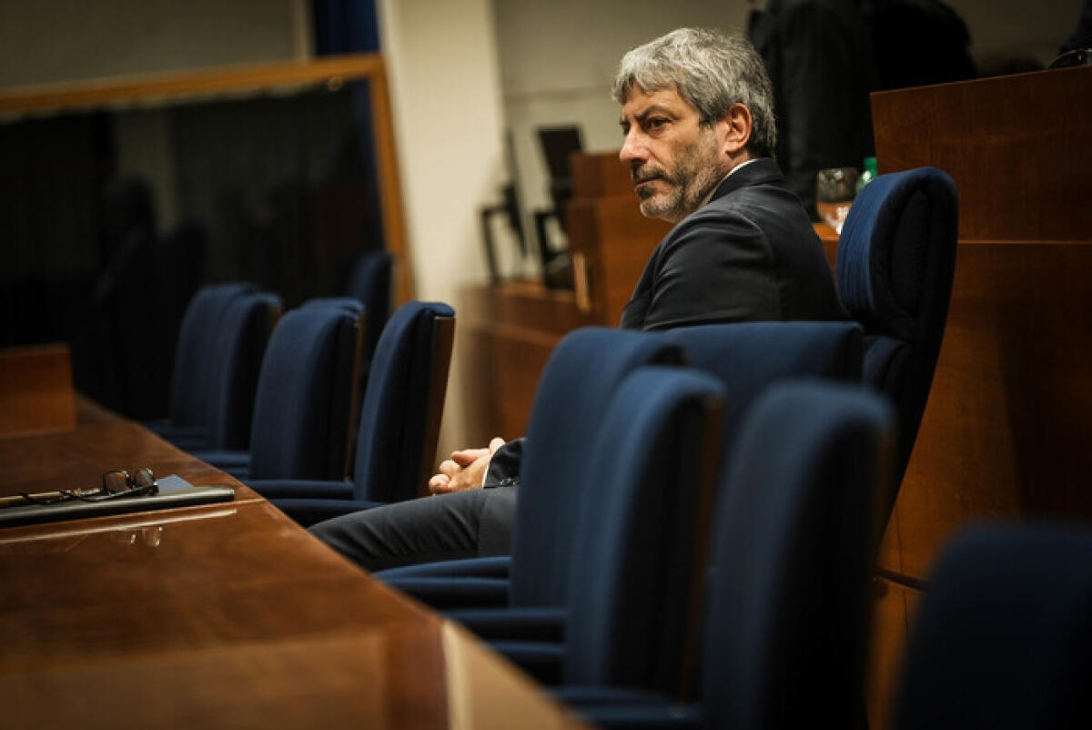 Fico: a breve sarà annunciata la Giunta - 