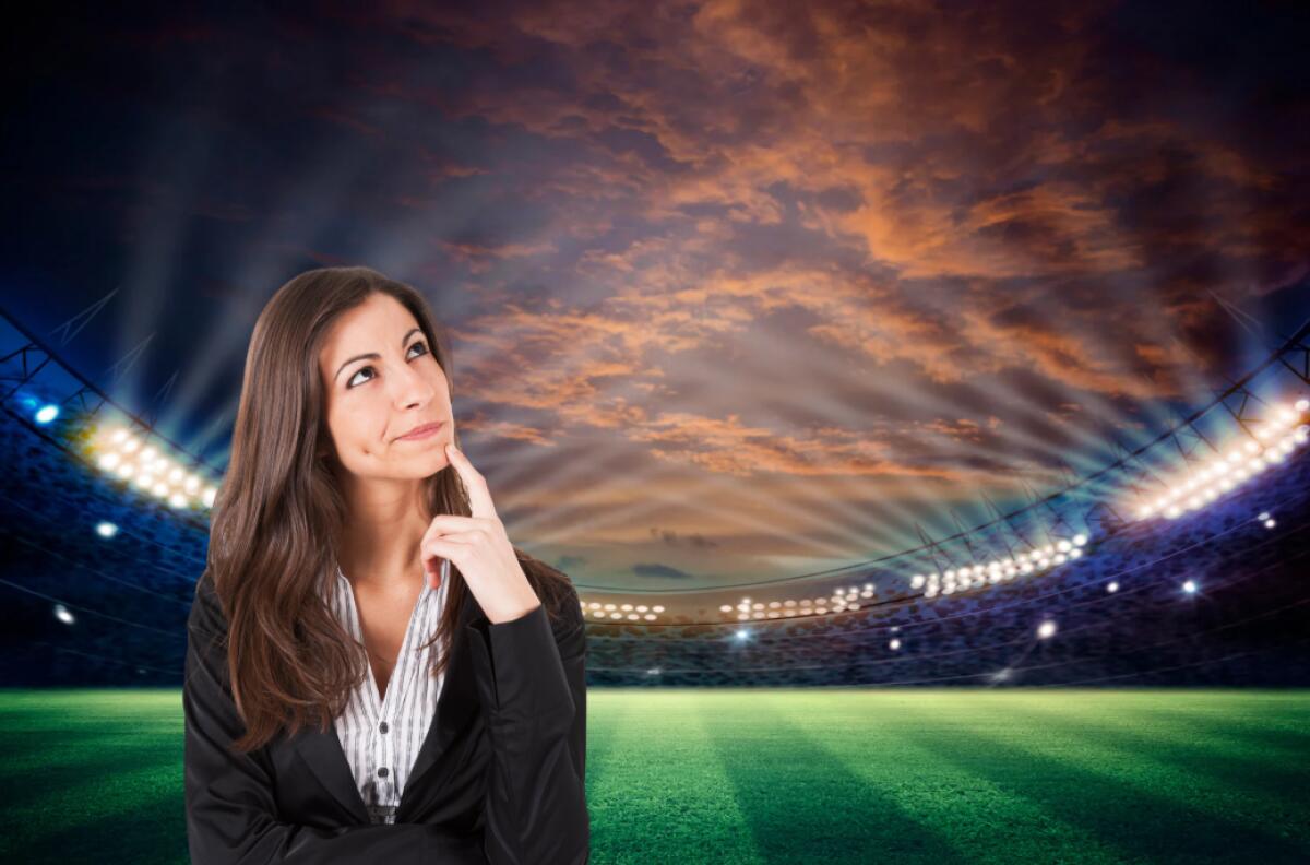 Pensavi di prelevare subito e invece niente: ecco perché succede sempre - 