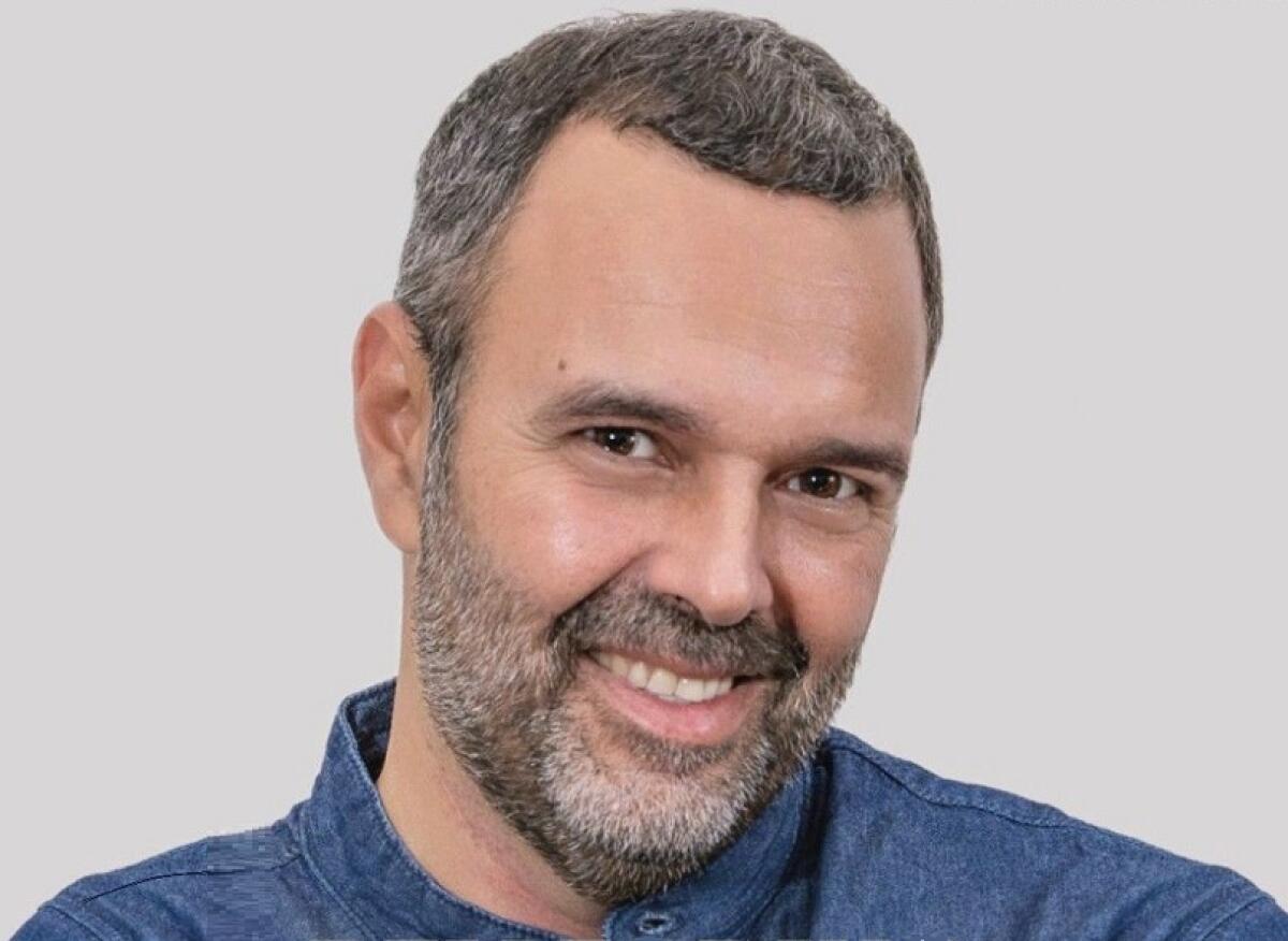 Pellegrino Mastella: si pretende di risolvere problema liste di attesa senza stanziare risorse - 