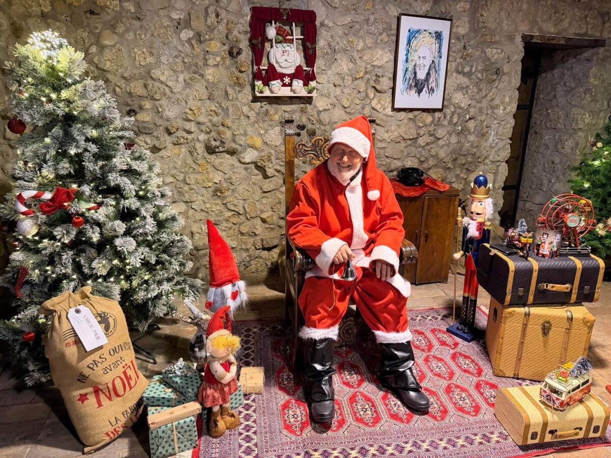 Fiano &amp; Fuoco: successo per la prima serata. - 