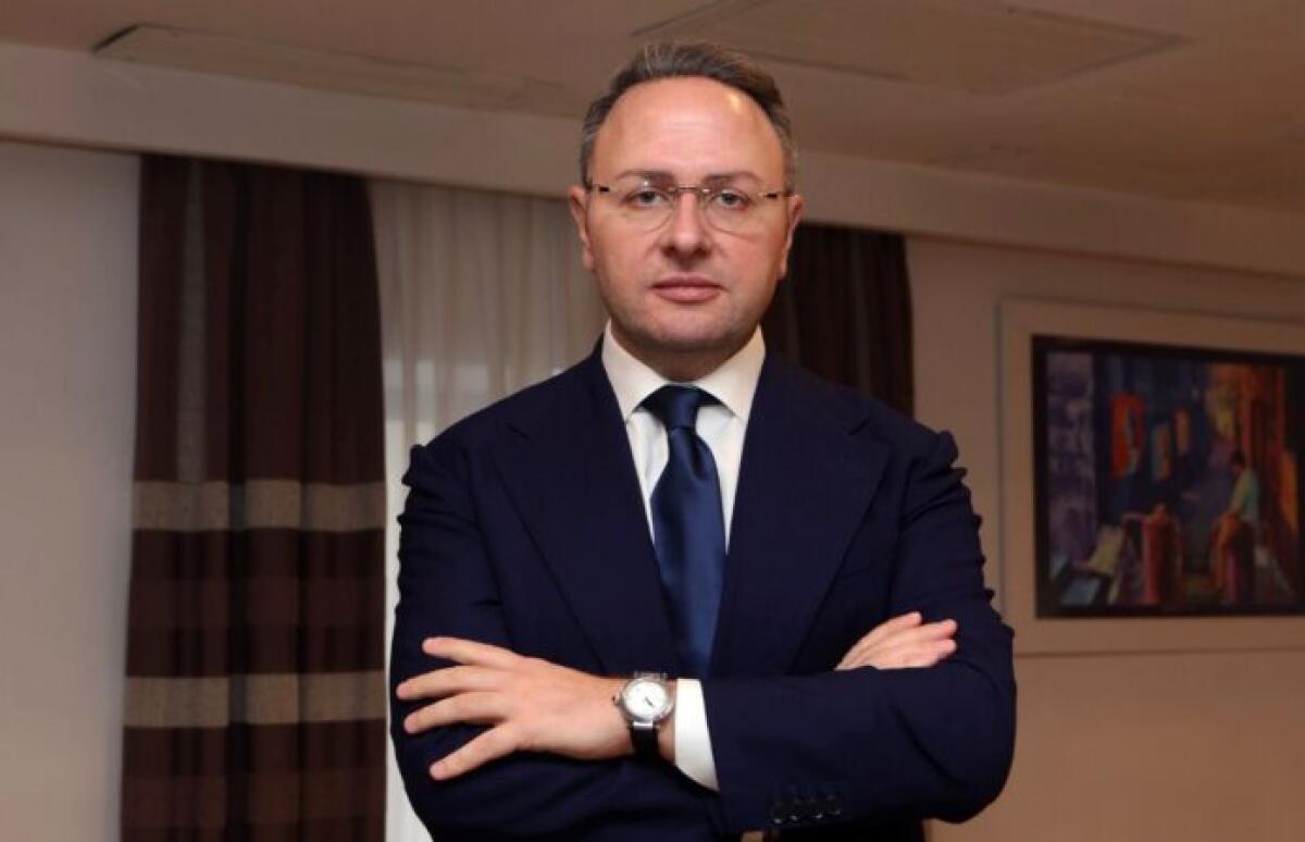 Anci Campania: Rivedere nuova classificazione dei Comuni montani. - 