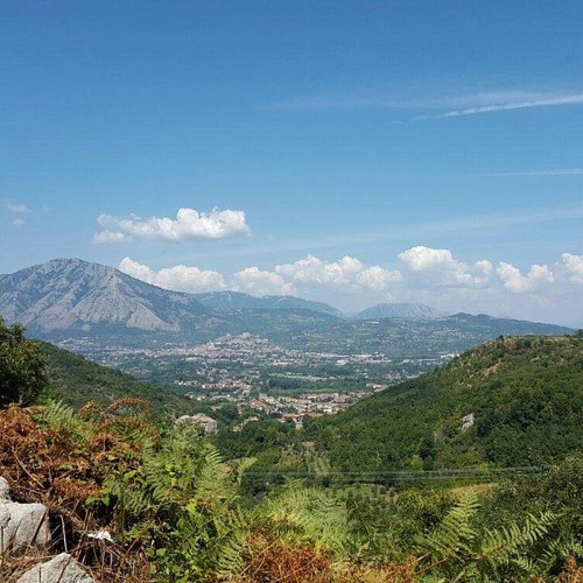 Legge sulla Montagna: Matera e Rubano sceglieranno Calderoli o i loro territori? - 