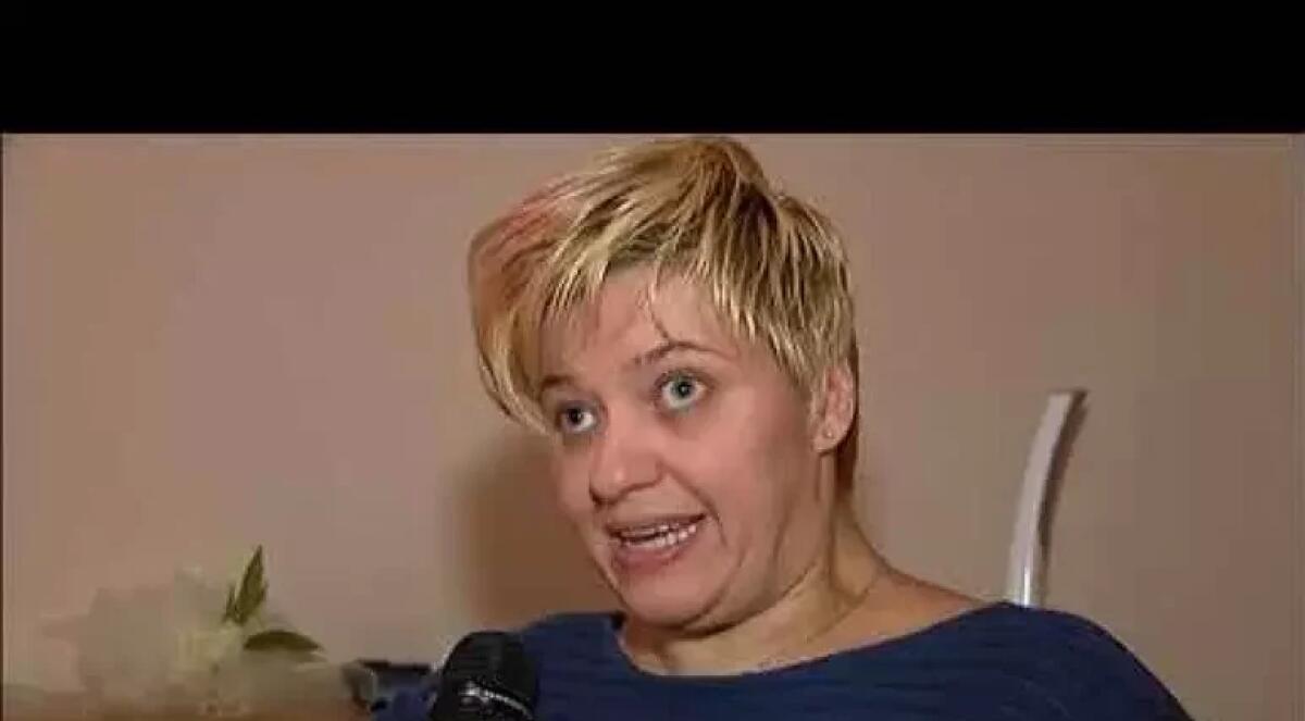 Mobbing a persona con disabilità, condannato il comune di Avellino - 