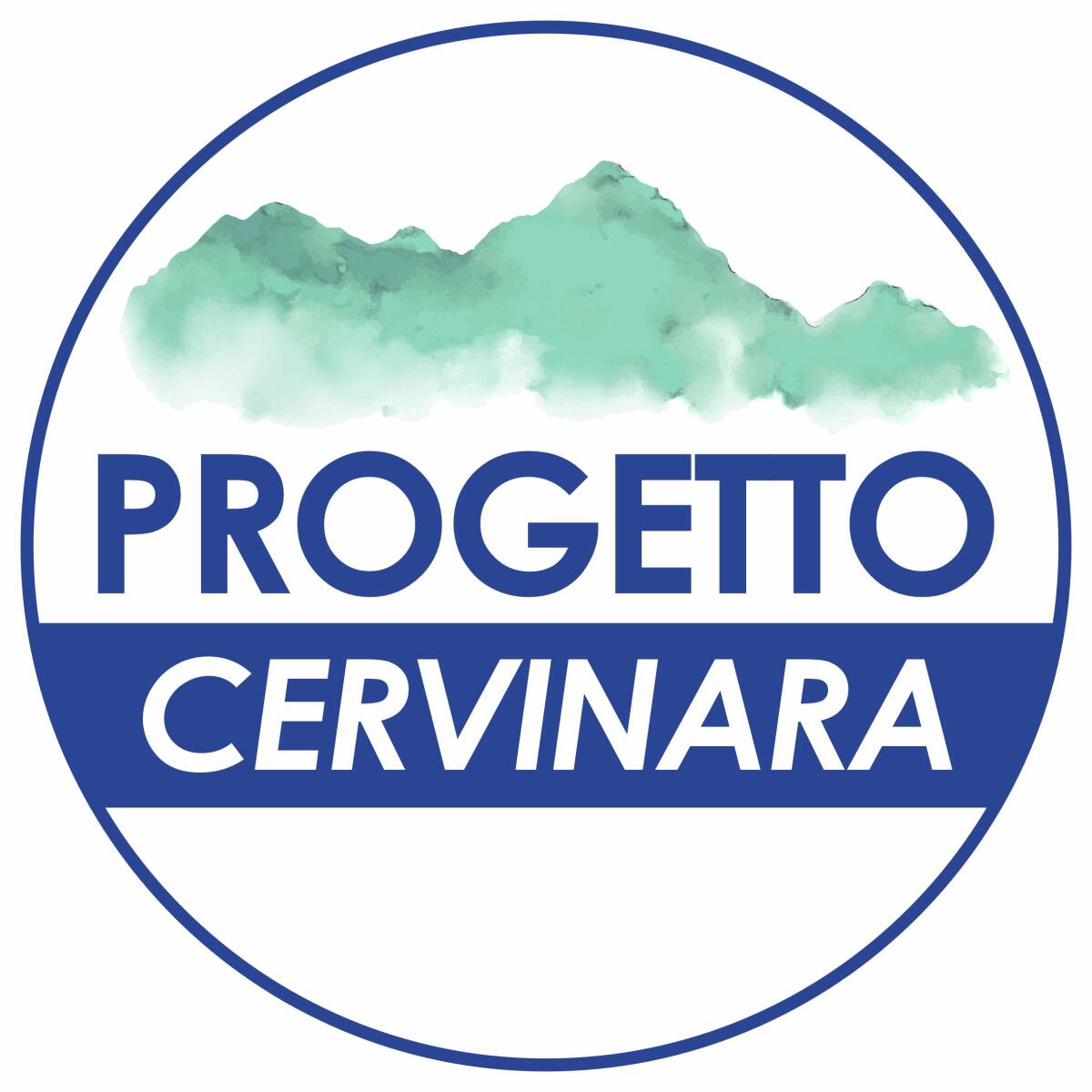 Progetto Cervinara: c’è oggi la necessità di una svolta, politica e culturale - 