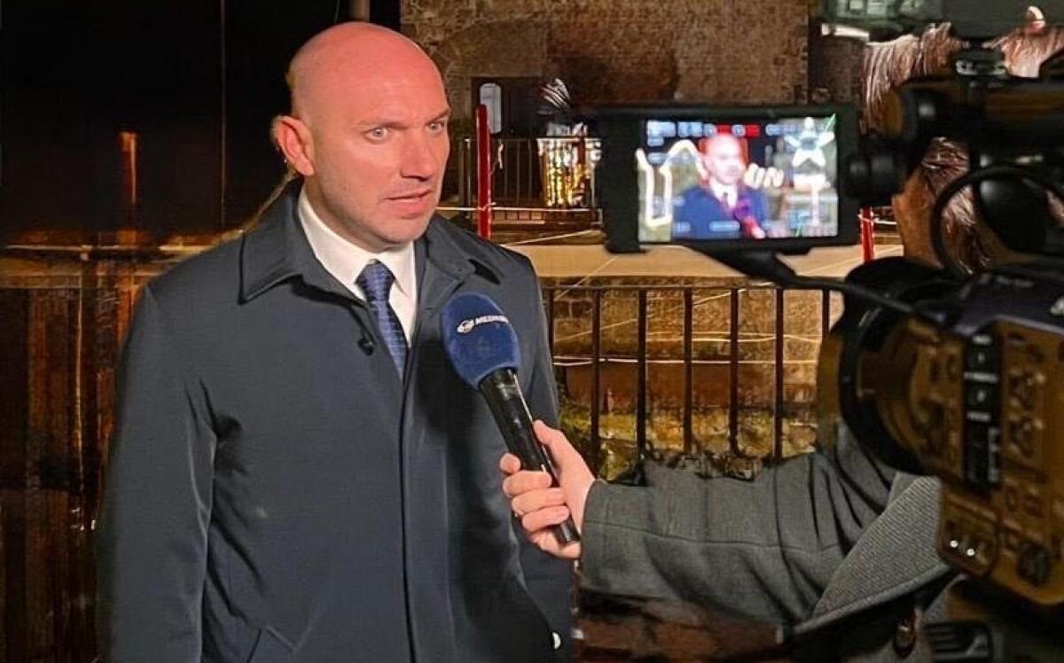 Grazie alla Lega, i Comuni realmente montani avranno finalmente una legge. - 