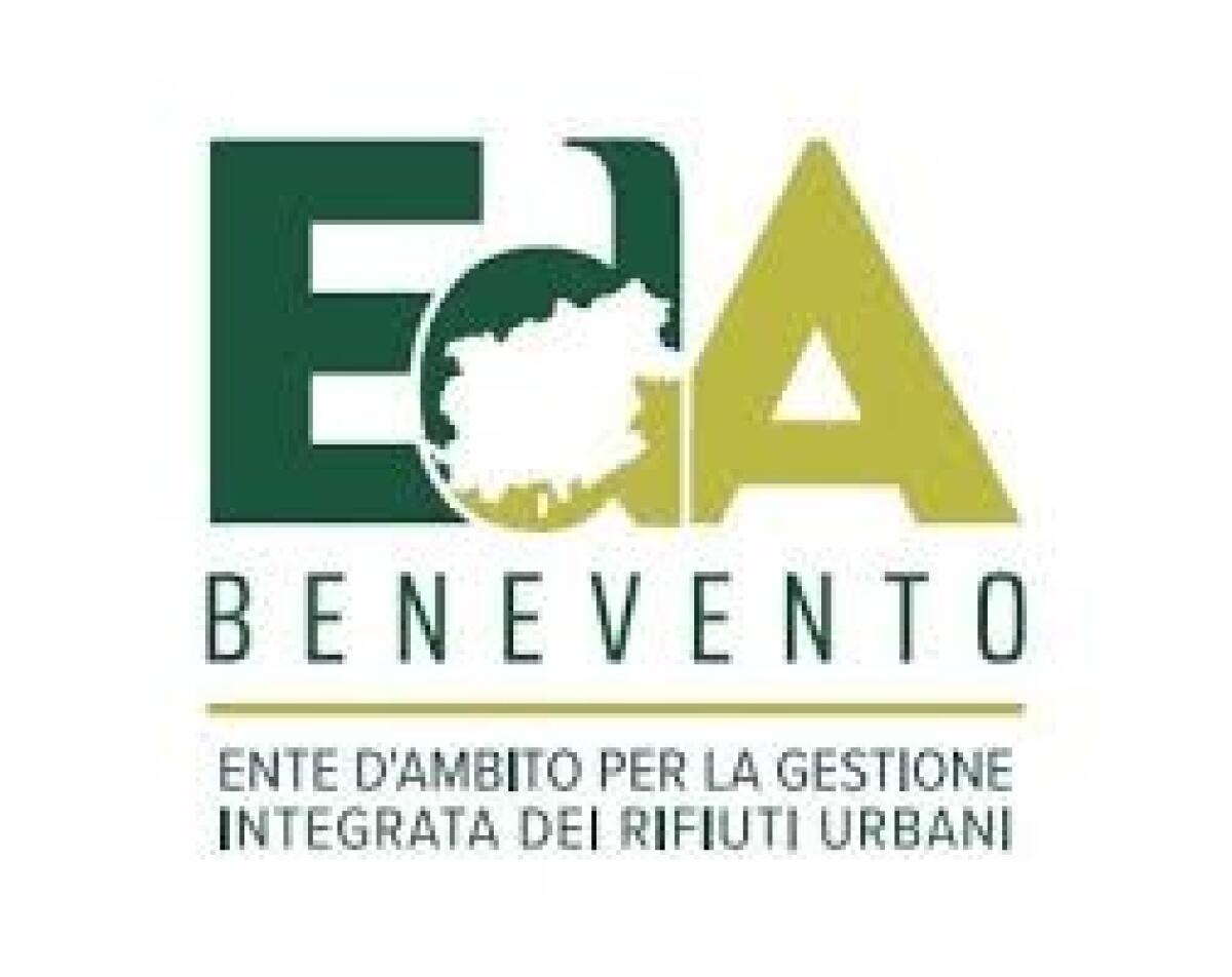 Benevento. Riunito l'Ente d'Ambito per la Gestione dei Rifiuti Urbani - 