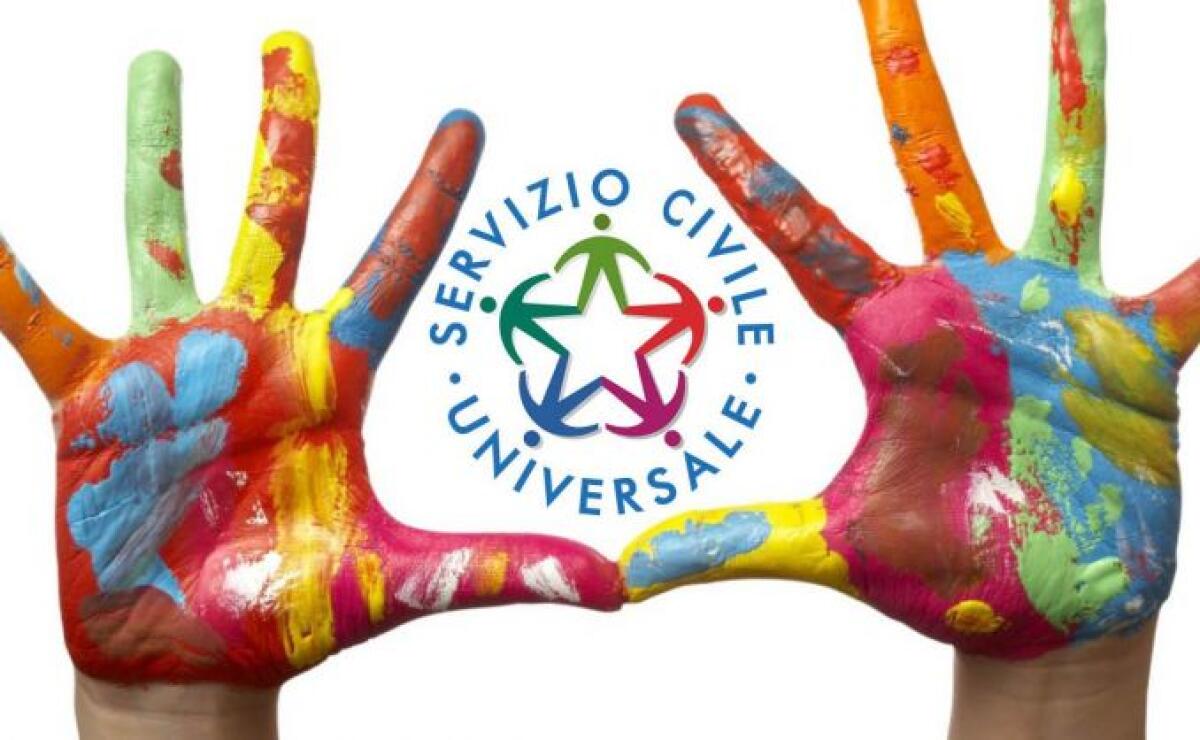 Servizio civile annualità annualità 2024/2025, si cerca una soluzione - 
