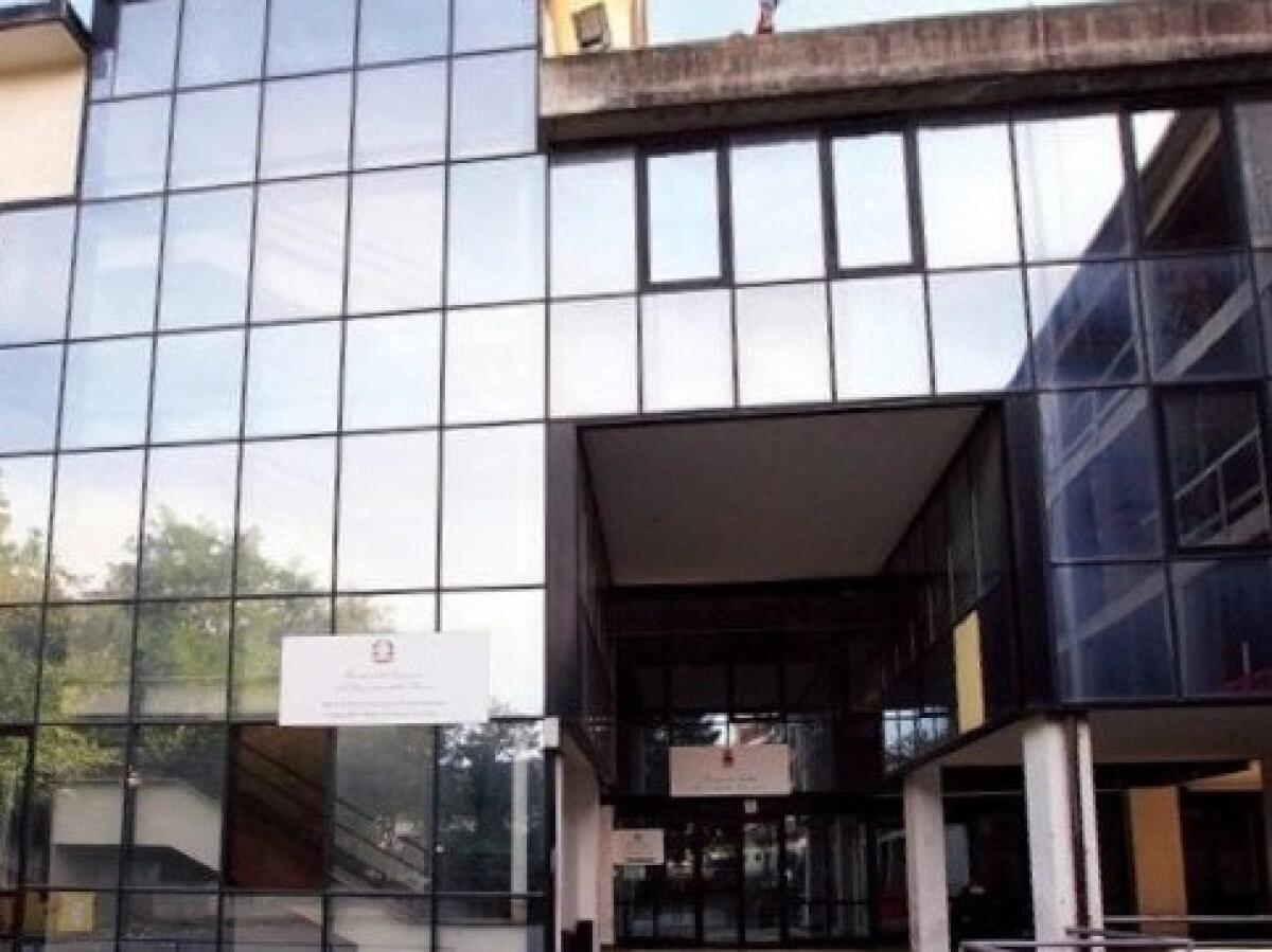 Avellino. Potenziare collegamento tra istituzioni scolastiche e imprese edili. - 