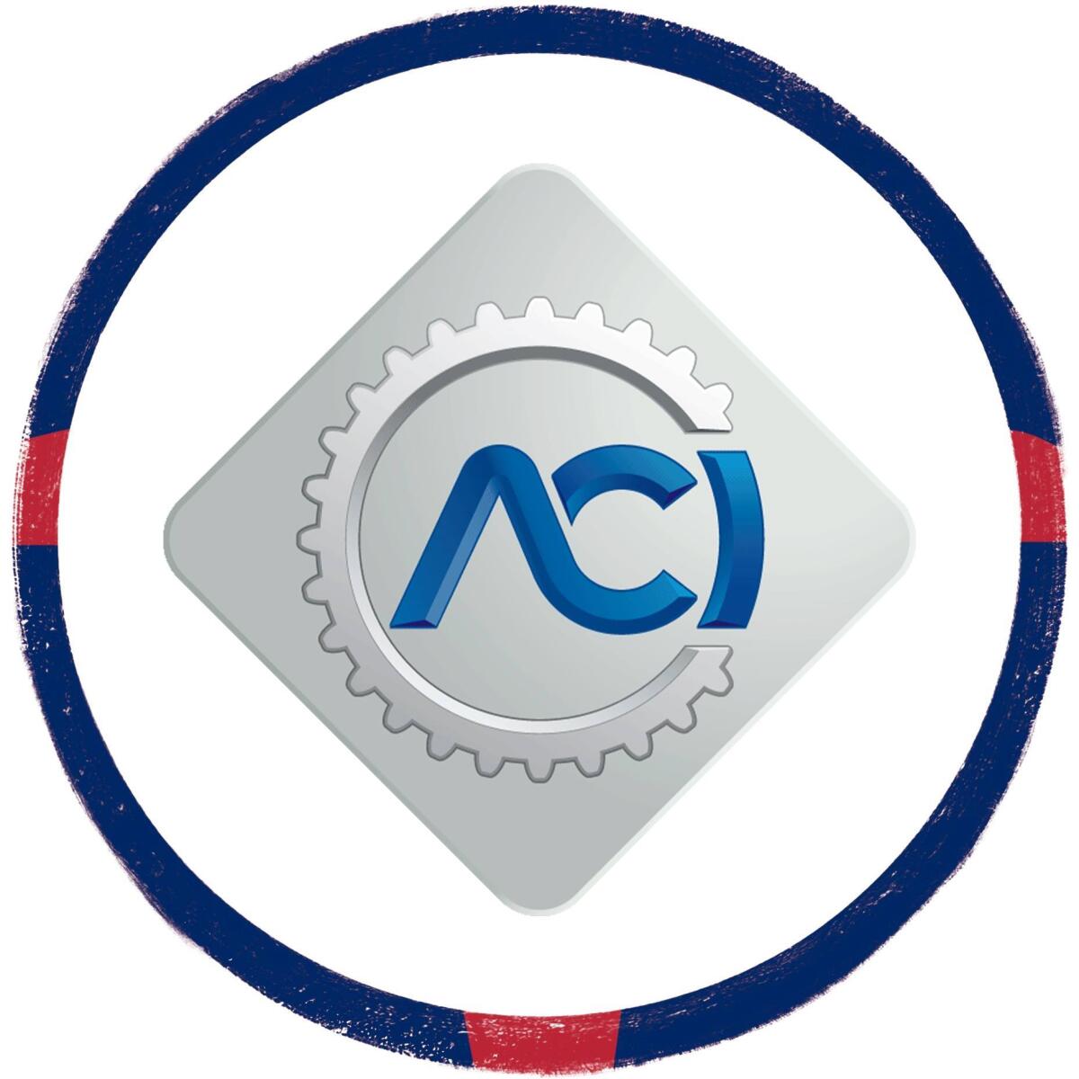 Cervinara. Un cittadino esprime apprezzamento per professionalità dell'Aci di Avellino. - 