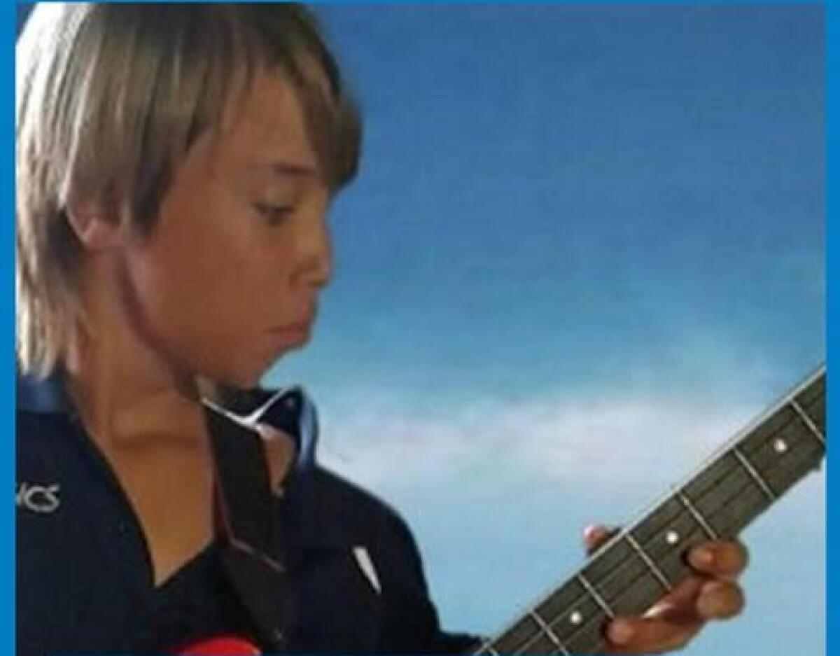 Paolo Mendico: scuola pubblica trasformata in un palcoscenico, dove viene difeso chi è stato sanzionato. - 