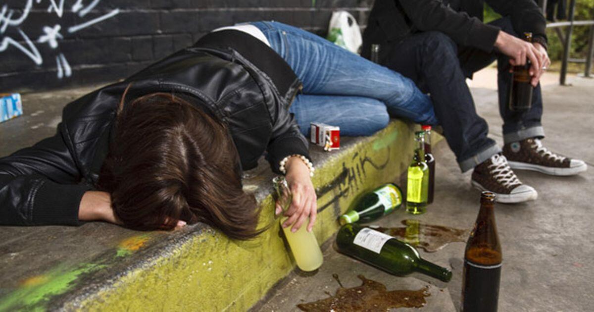 "Un Drink che Vale una Vita": appello ai Gestori della Movida a non vendere alcolici ai minori - 