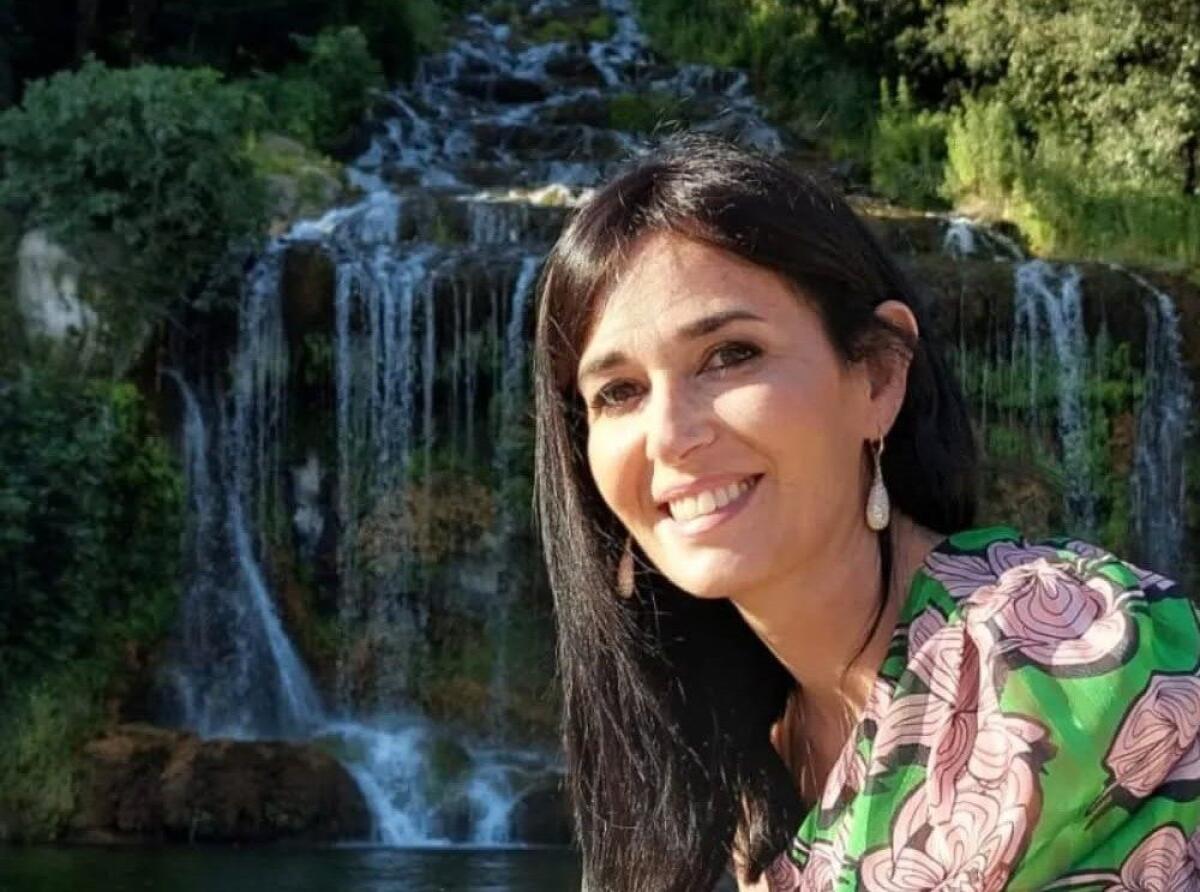 Antonella sfida il tumore per diventare madre, lei e il piccolo ora stanno bene - 