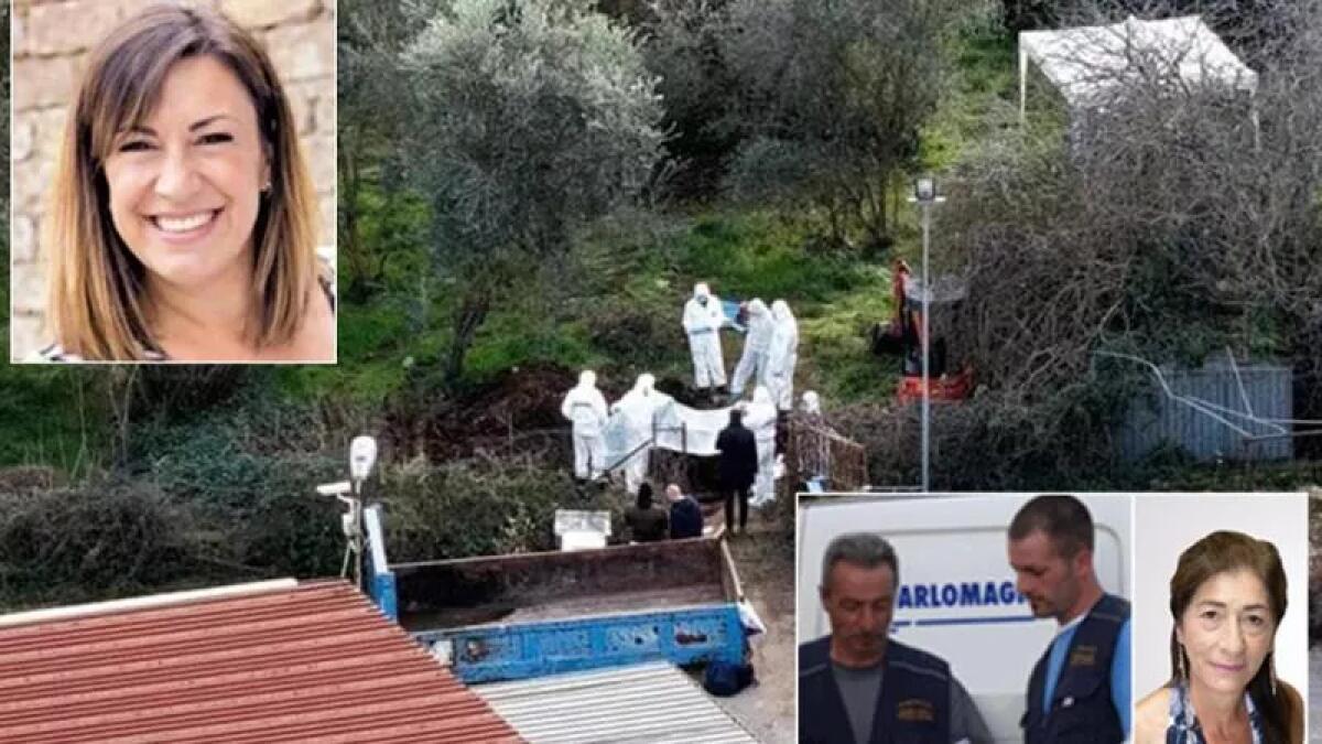 L’eredità della colpa: quando l’odio social colpisce le madri - 