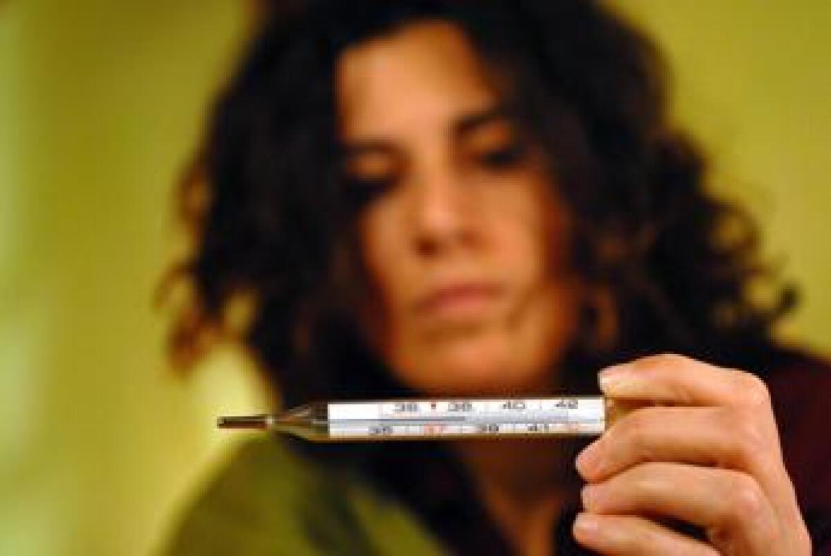 Vicini al picco dell'influenza, dopo la Befana prevista una crescita di casi - 