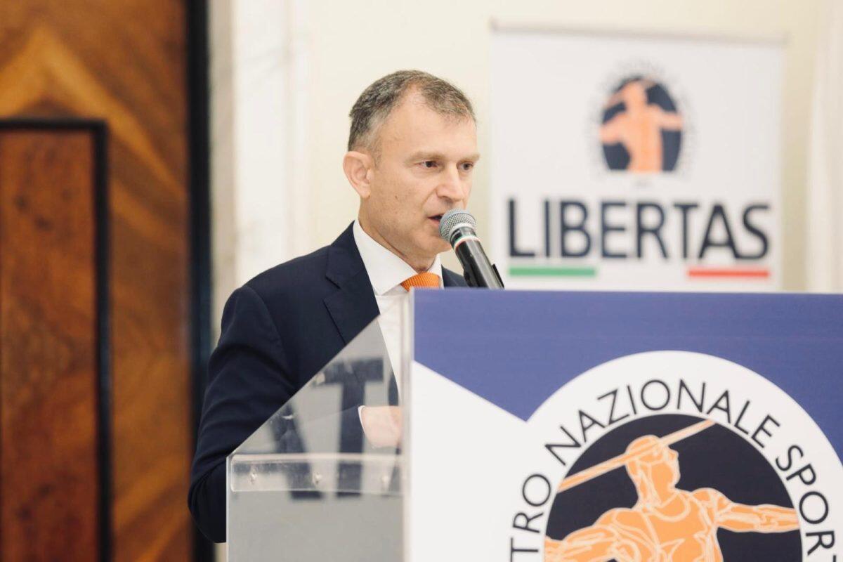 Illegittime le restrizioni FIGC sui Tornei Giovanili: Libertas ottiene una vittoria netta e piena. - 