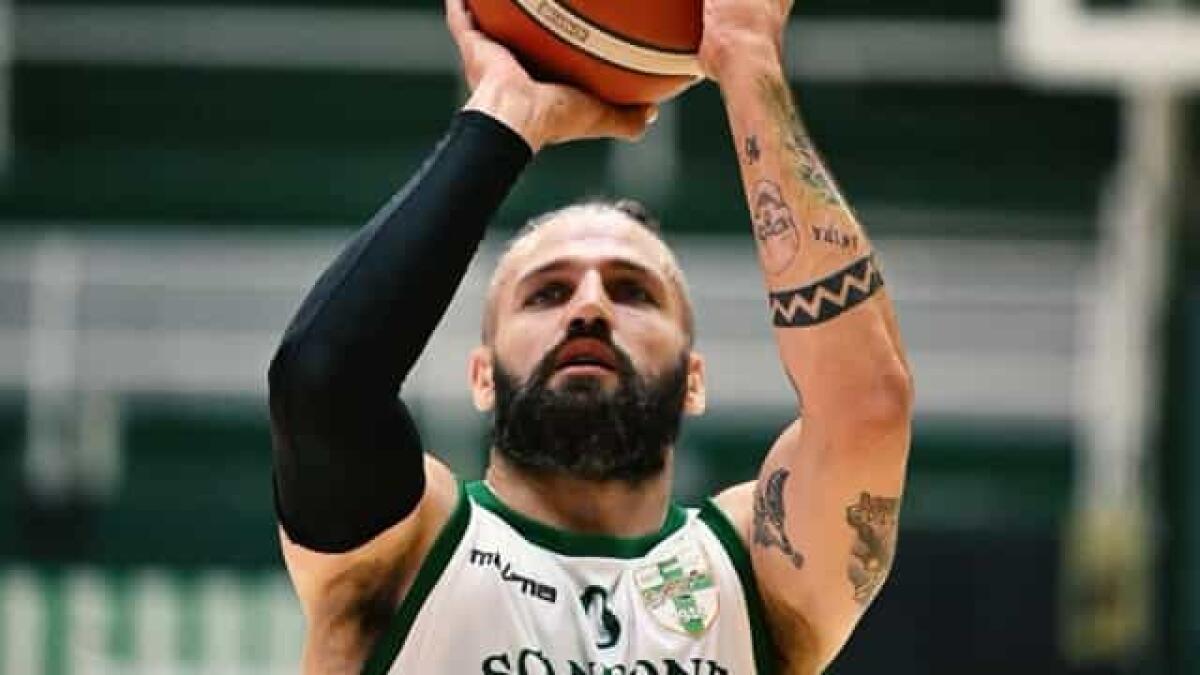 Passione, Leadership e Sudore: A tu per tu con Andrea Scanzi - 