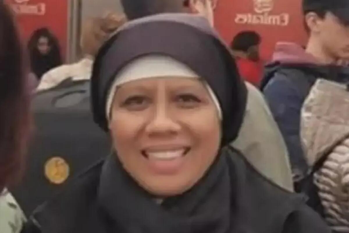 Trafugò oro e ex voto da alcune chiese di Ariano Irpino-Lacedonia, religiosa condannata - 