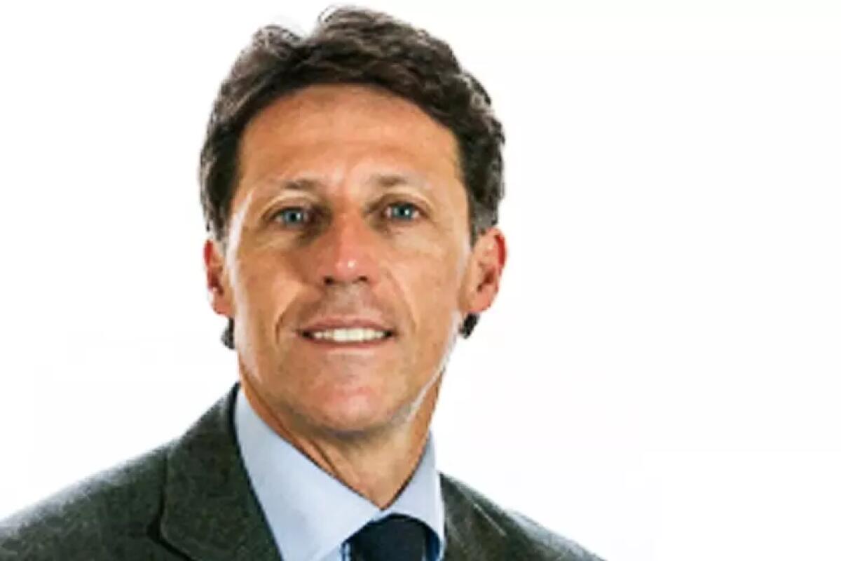 Cuomo, 'mia nomina ad assessore regionale in linea con quadro normativo' - 