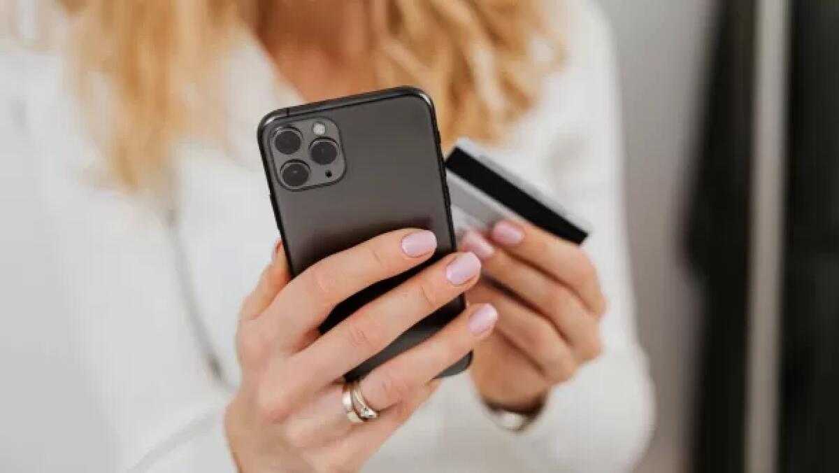 Attenti alla truffa dell’avvocato su WhatsApp - 