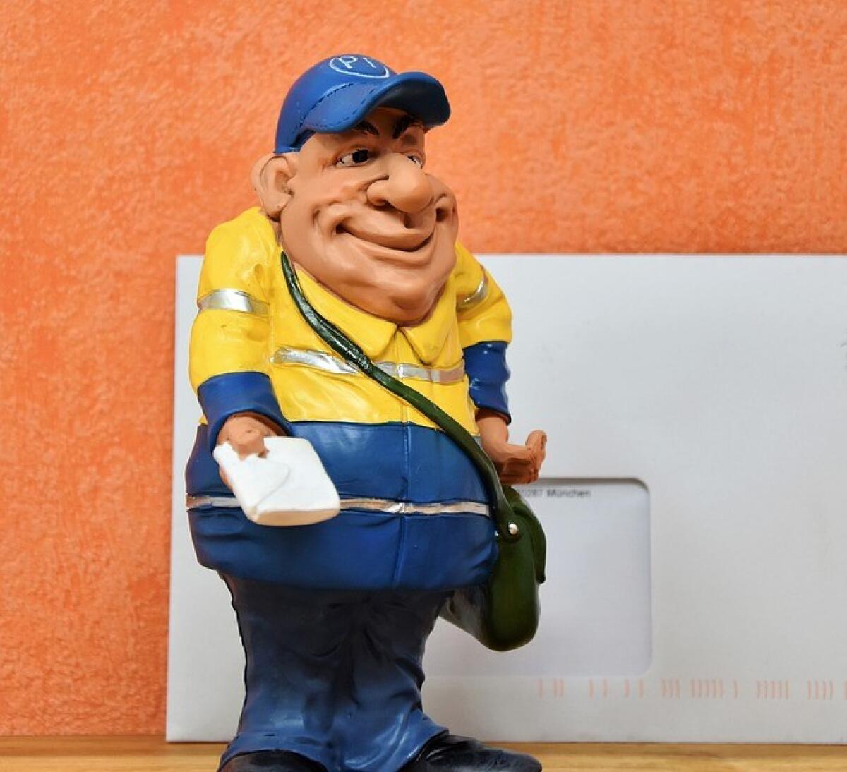 Alto Calore spedisce le bollette, ma a Cervinara non vengono consegnate - 