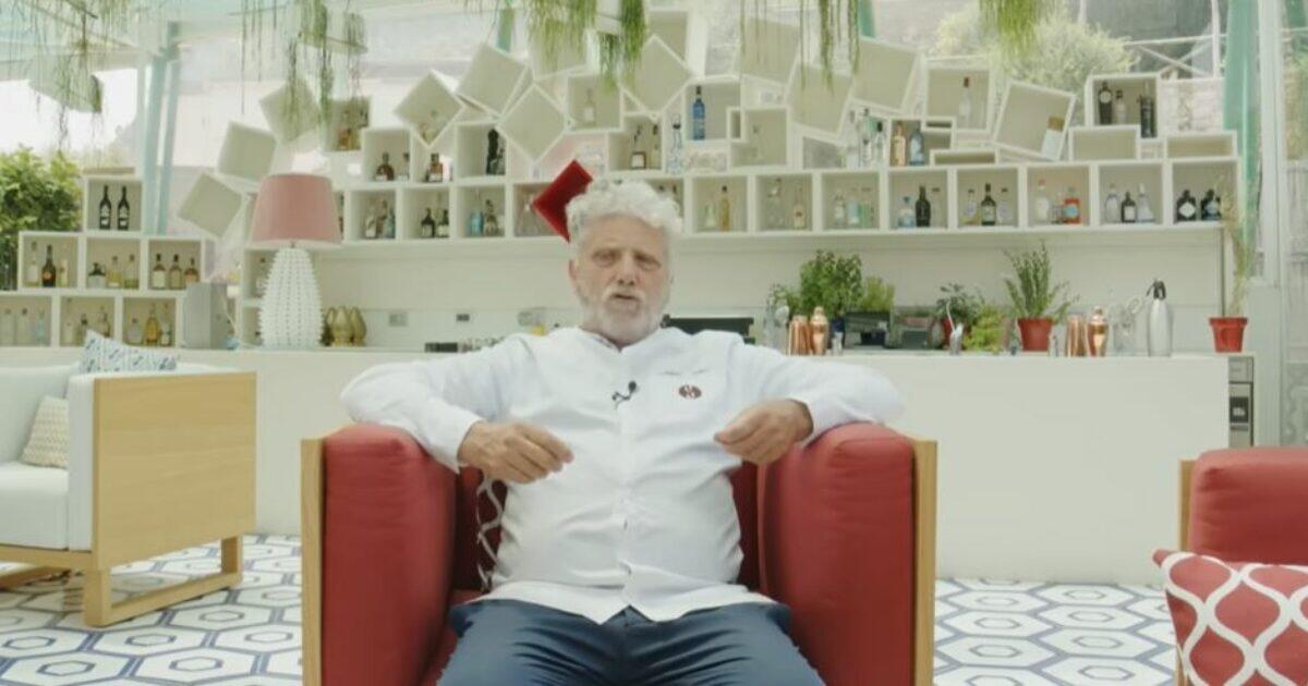 Sequestrato il Quattro Passi di Nerano, l’unico 3 stelle Michelin del Sud: lottizzazione abusiva  - 