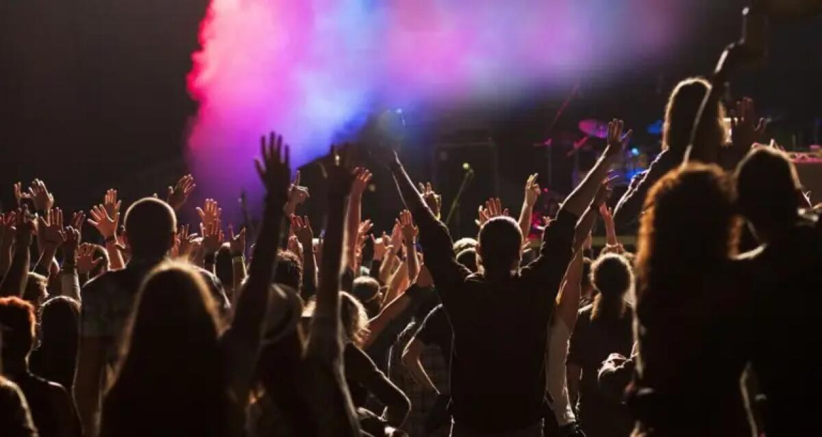 'Più controlli nei locali' a partire dalle norme antincendio, direttiva del Viminale ai Prefetti. - 