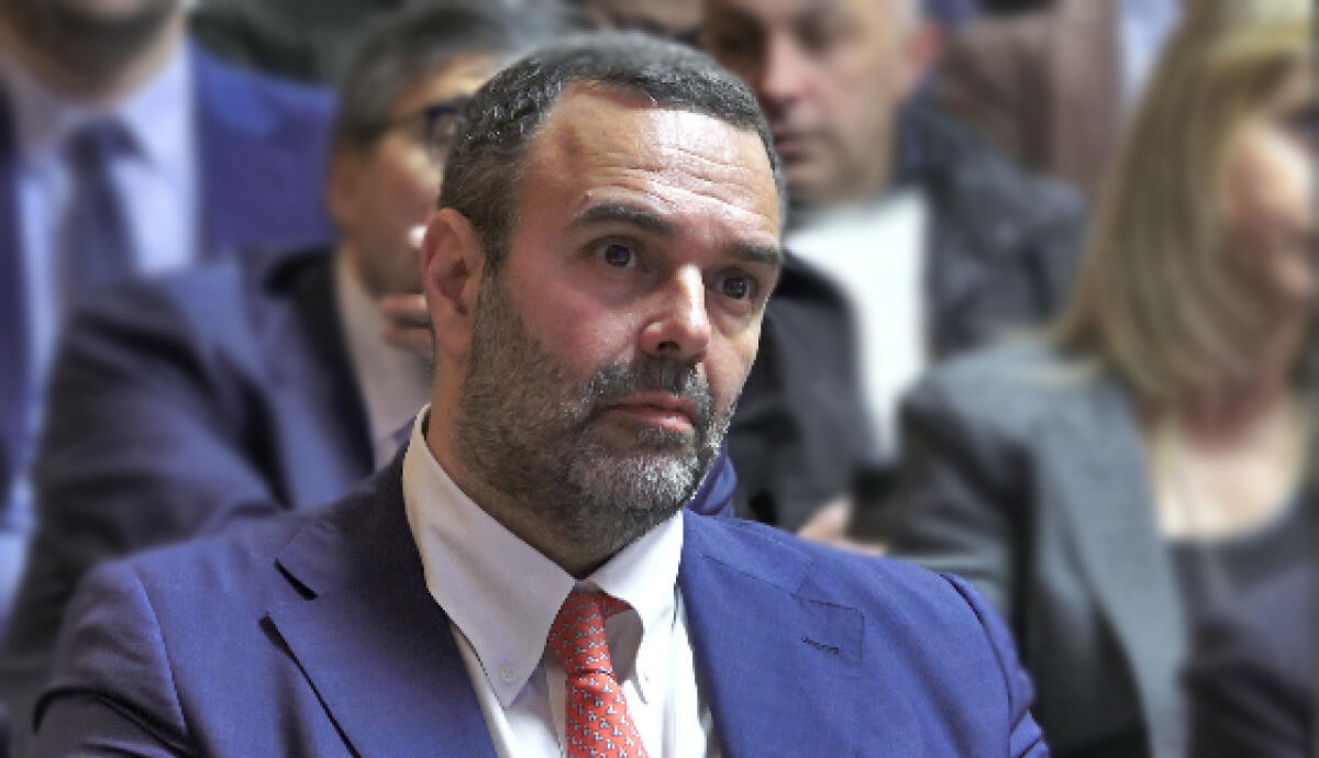 Pellegrino Mastella: “Tutelata autonomia scolastica delle comunità del Sannio” - 