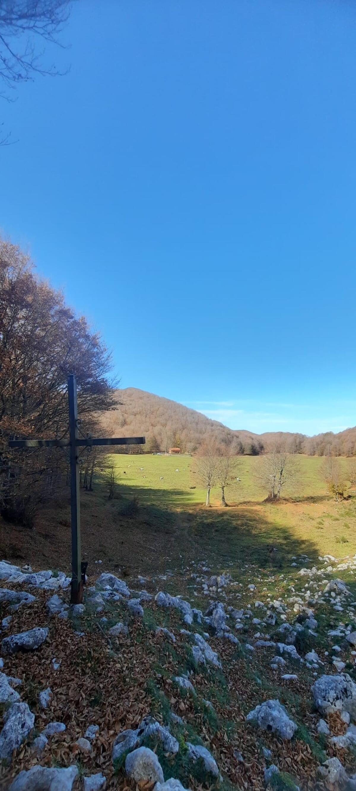 Cervinara rischia un vero e proprio tracollo finanziario per imprese e famiglie - 