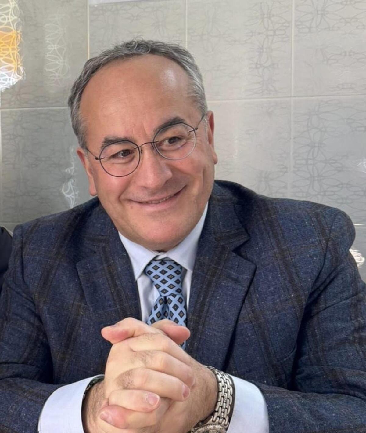 Dimensionamento scolastico, De Ieso: “Basta mistificazioni. La proposta c’è. Pellegrino Mastella dica se la sostiene” - 