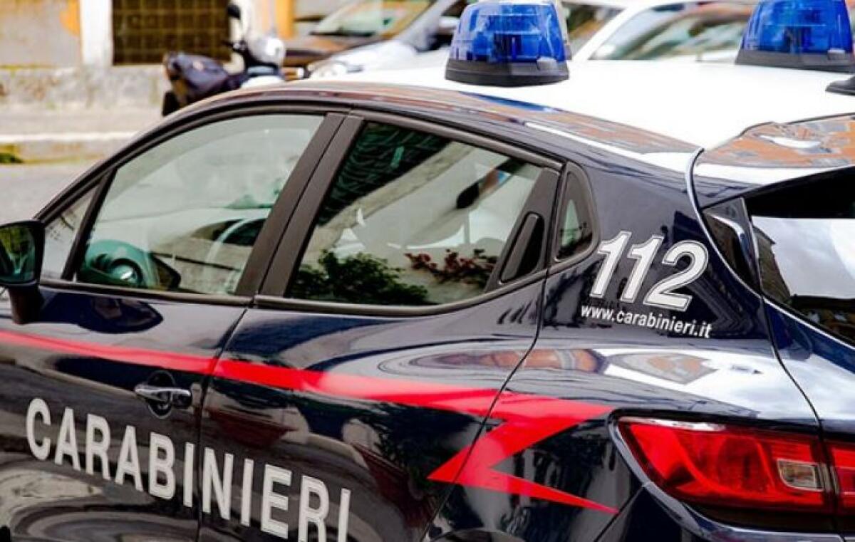Vendono casa all'insaputa dei proprietari e intascano la caparra di 95 mila euro - 