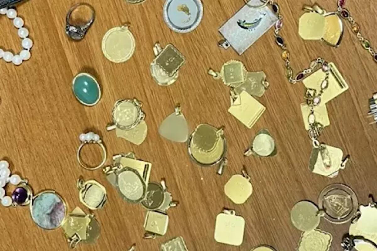 Truffe agli anziani, sette arresti. Molti non denunciano per vergogna - 